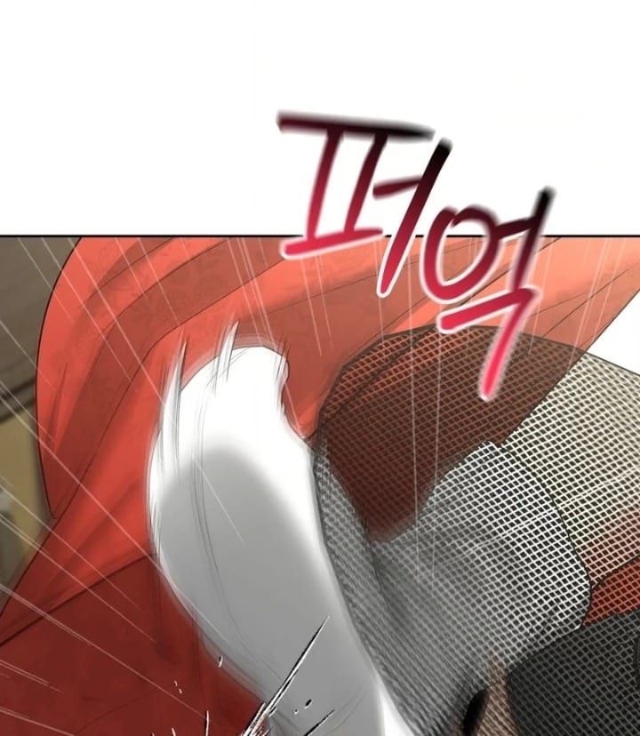 Yeoni’s Tavern (Uncensored), chapter 11, page 72 of 115