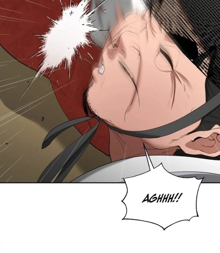 Yeoni’s Tavern (Uncensored), chapter 11, page 73 of 115