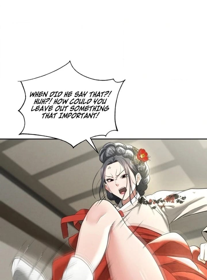 Yeoni’s Tavern (Uncensored), chapter 11, page 74 of 115