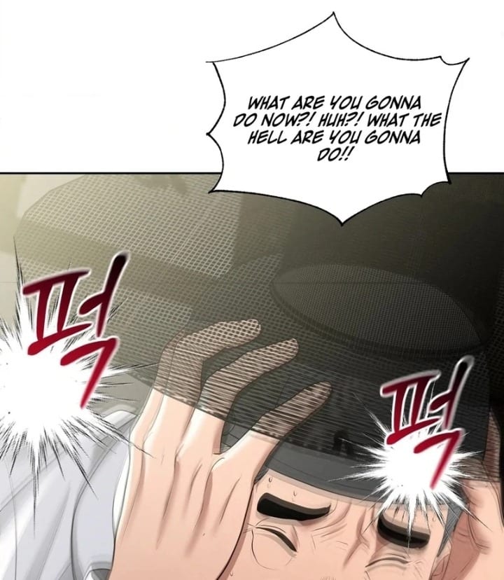 Yeoni’s Tavern (Uncensored), chapter 11, page 76 of 115