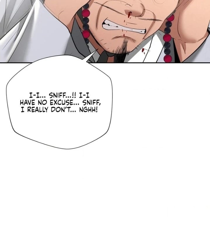 Yeoni’s Tavern (Uncensored), chapter 11, page 77 of 115