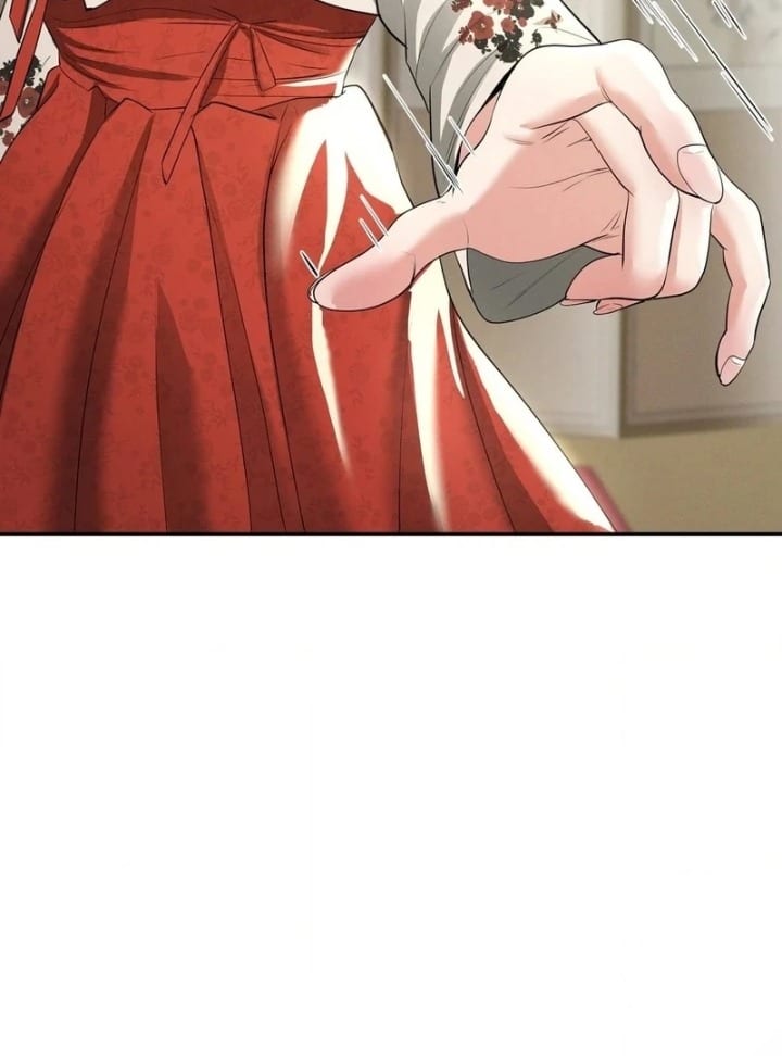 Yeoni’s Tavern (Uncensored), chapter 11, page 80 of 115
