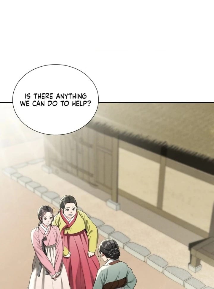 Yeoni’s Tavern (Uncensored), chapter 11, page 83 of 115