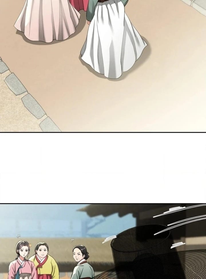 Yeoni’s Tavern (Uncensored), chapter 11, page 84 of 115