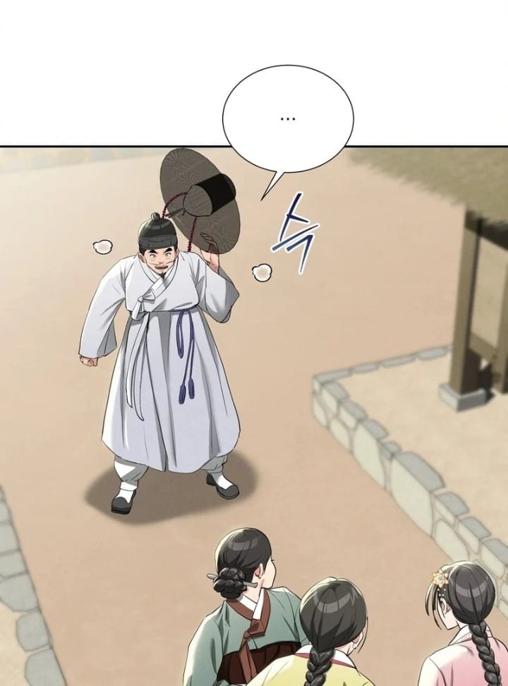 Yeoni’s Tavern (Uncensored), chapter 11, page 87 of 115