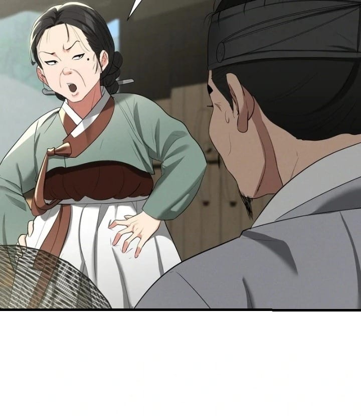 Yeoni’s Tavern (Uncensored), chapter 11, page 89 of 115