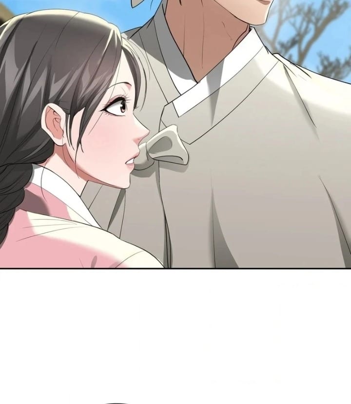 Yeoni’s Tavern (Uncensored), chapter 11, page 98 of 115