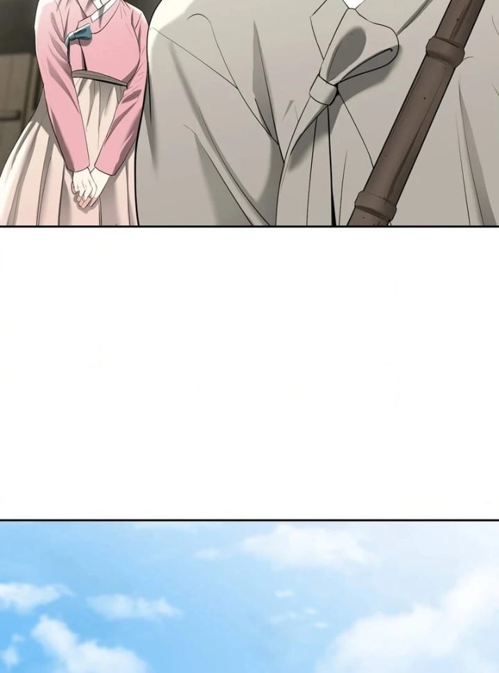Yeoni’s Tavern (Uncensored), chapter 11, page 100 of 115