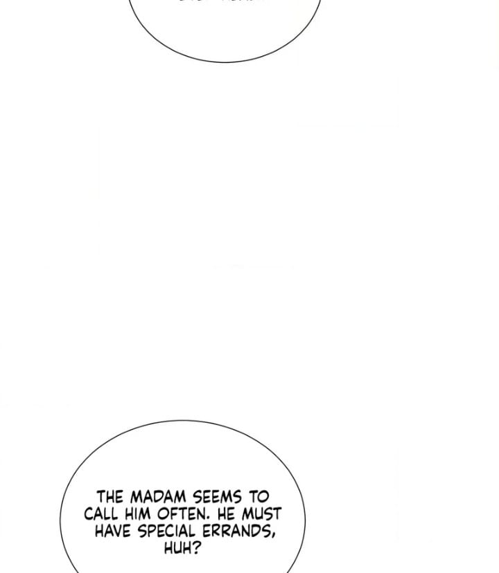 Yeoni’s Tavern (Uncensored), chapter 11, page 102 of 115