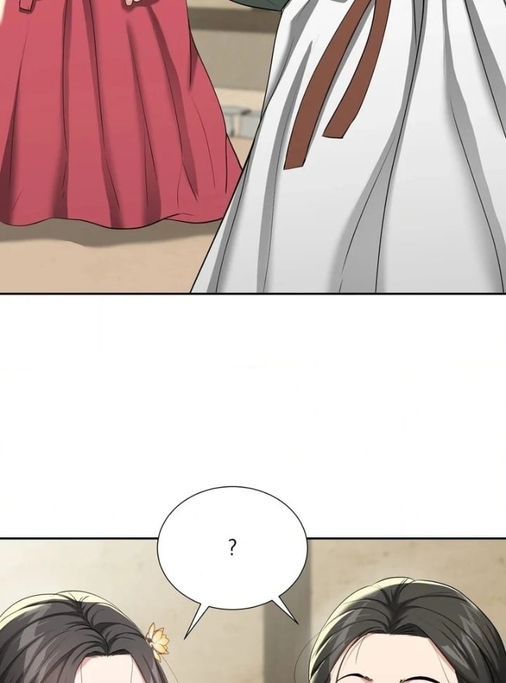 Yeoni’s Tavern (Uncensored), chapter 11, page 106 of 115