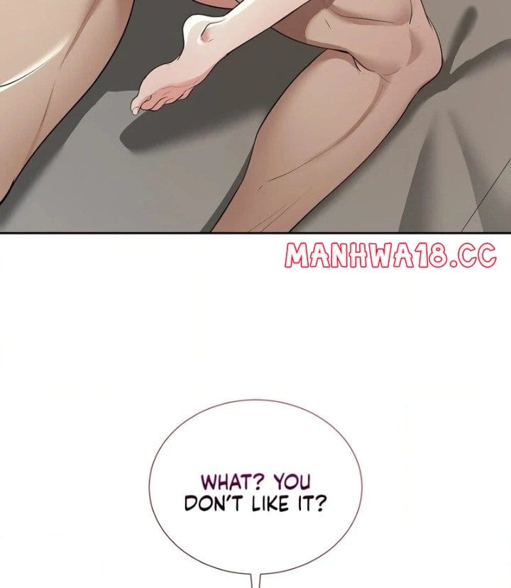 Yeoni’s Tavern (Uncensored), chapter 11, page 111 of 115