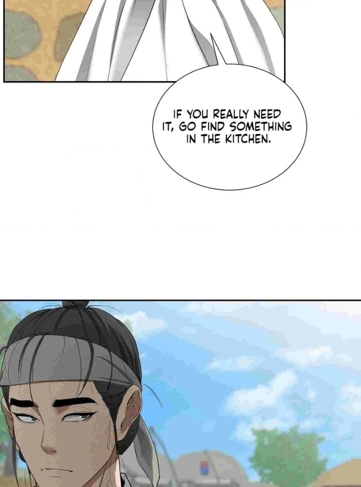 Yeoni’s Tavern (Uncensored), chapter 12, page 9 of 104