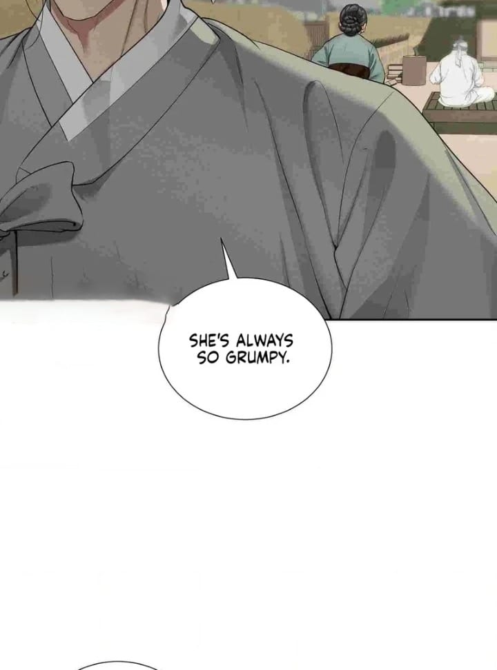 Yeoni’s Tavern (Uncensored), chapter 12, page 10 of 104