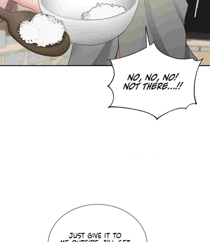 Yeoni’s Tavern (Uncensored), chapter 12, page 16 of 104