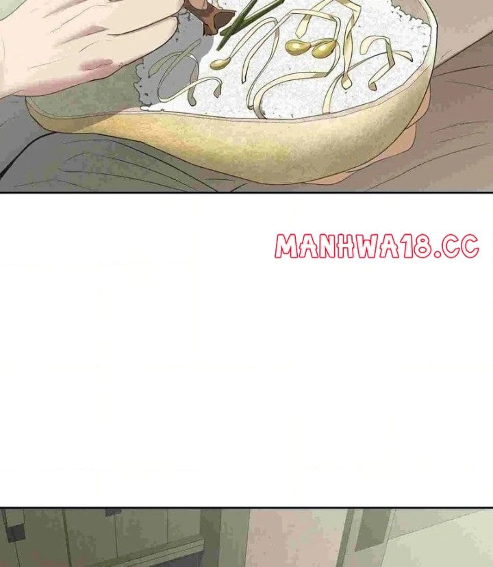 Yeoni’s Tavern (Uncensored), chapter 12, page 20 of 104