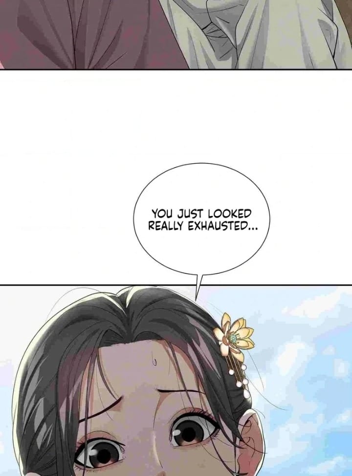 Yeoni’s Tavern (Uncensored), chapter 12, page 28 of 104