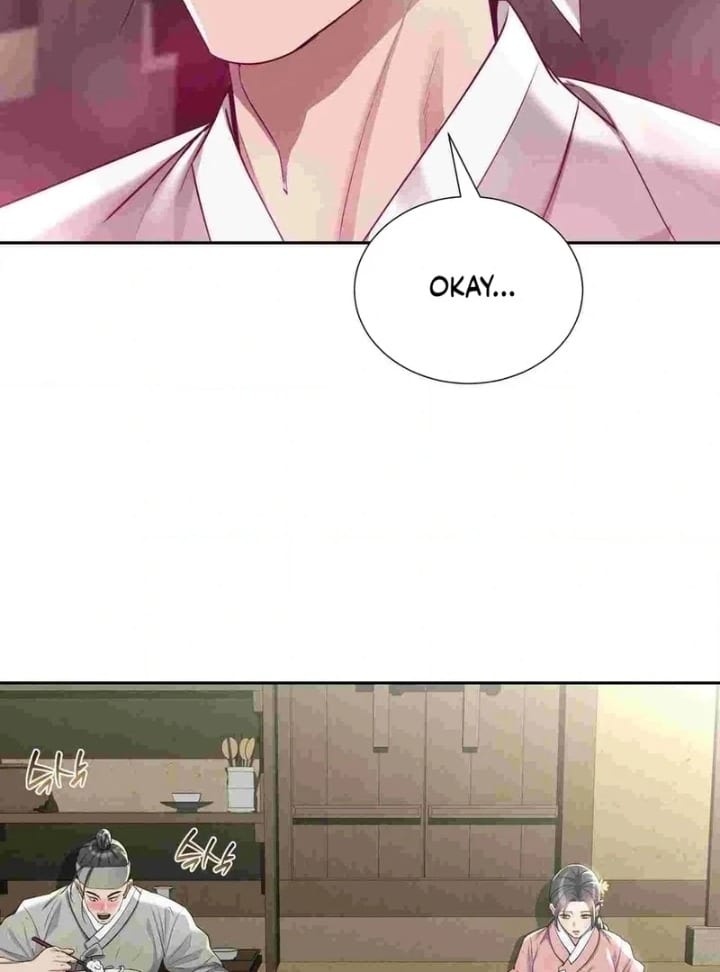 Yeoni’s Tavern (Uncensored), chapter 12, page 31 of 104