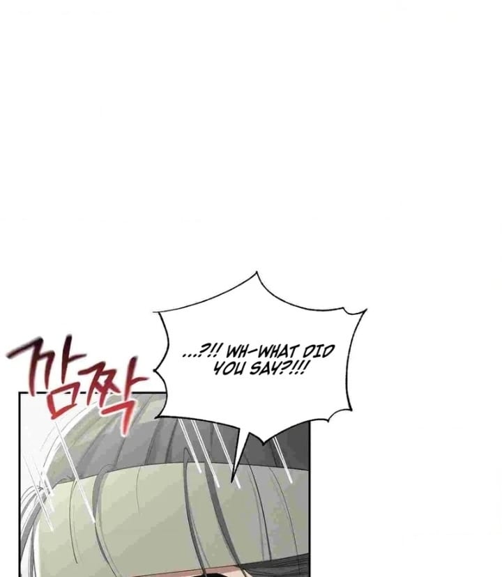 Yeoni’s Tavern (Uncensored), chapter 12, page 34 of 104