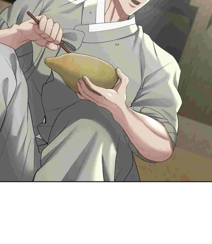 Yeoni’s Tavern (Uncensored), chapter 12, page 38 of 104