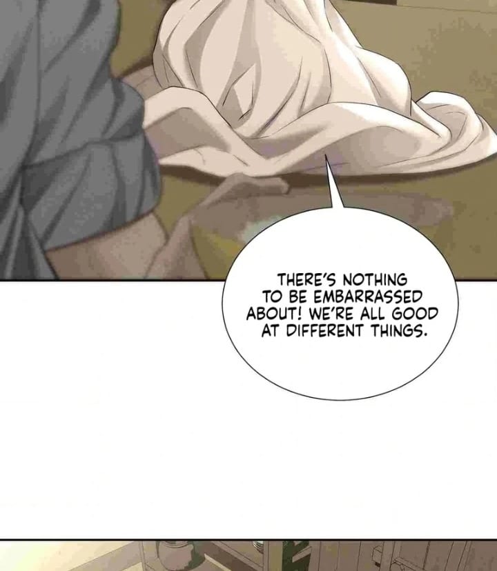 Yeoni’s Tavern (Uncensored), chapter 12, page 42 of 104