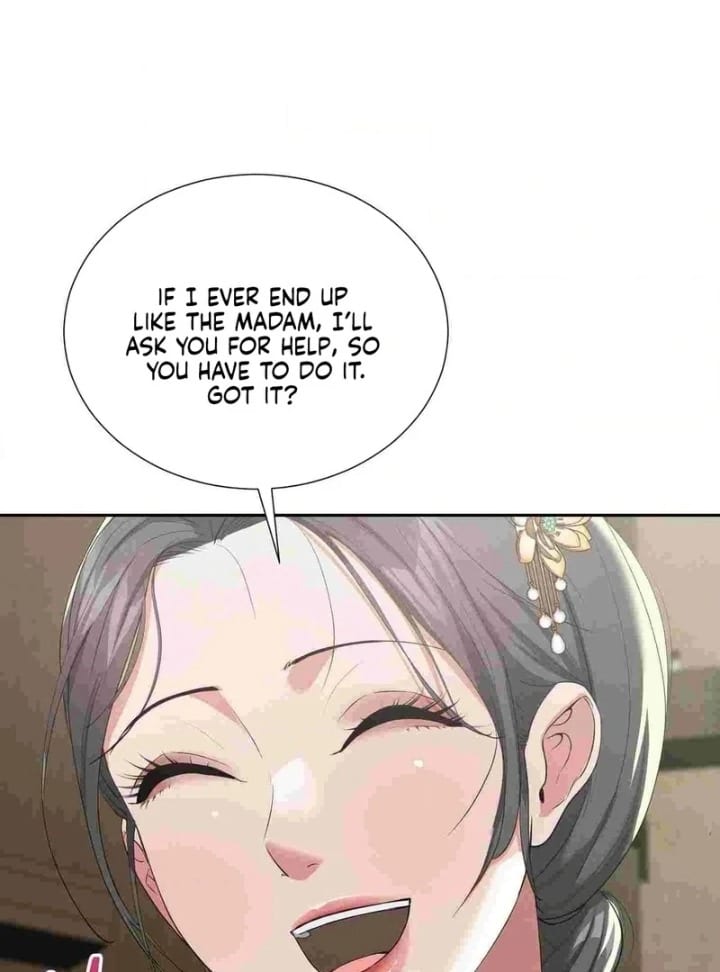 Yeoni’s Tavern (Uncensored), chapter 12, page 44 of 104