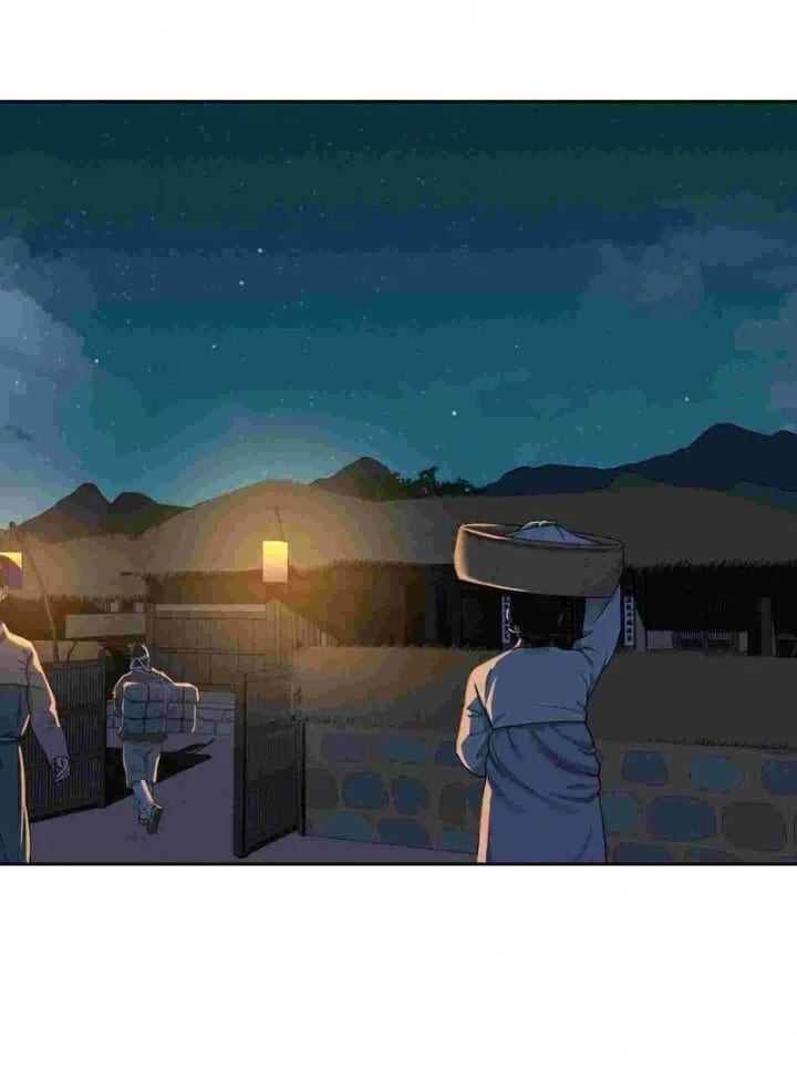 Yeoni’s Tavern (Uncensored), chapter 12, page 53 of 104