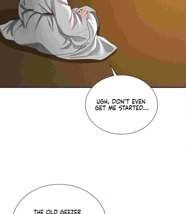 Yeoni’s Tavern (Uncensored), chapter 12, page 55 of 104