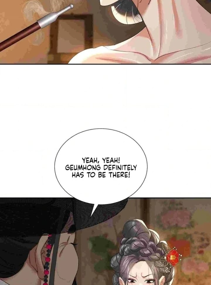 Yeoni’s Tavern (Uncensored), chapter 12, page 58 of 104