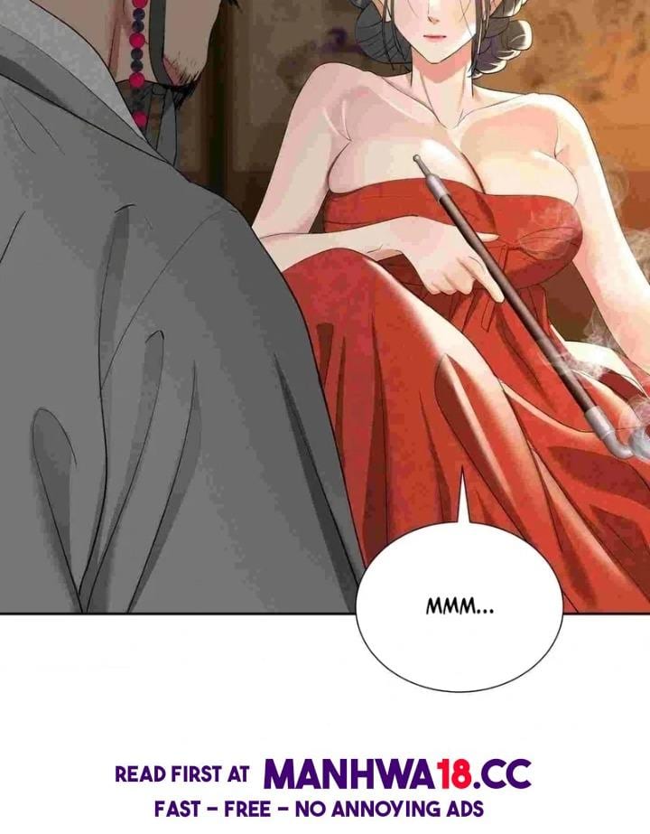 Yeoni’s Tavern (Uncensored), chapter 12, page 59 of 104
