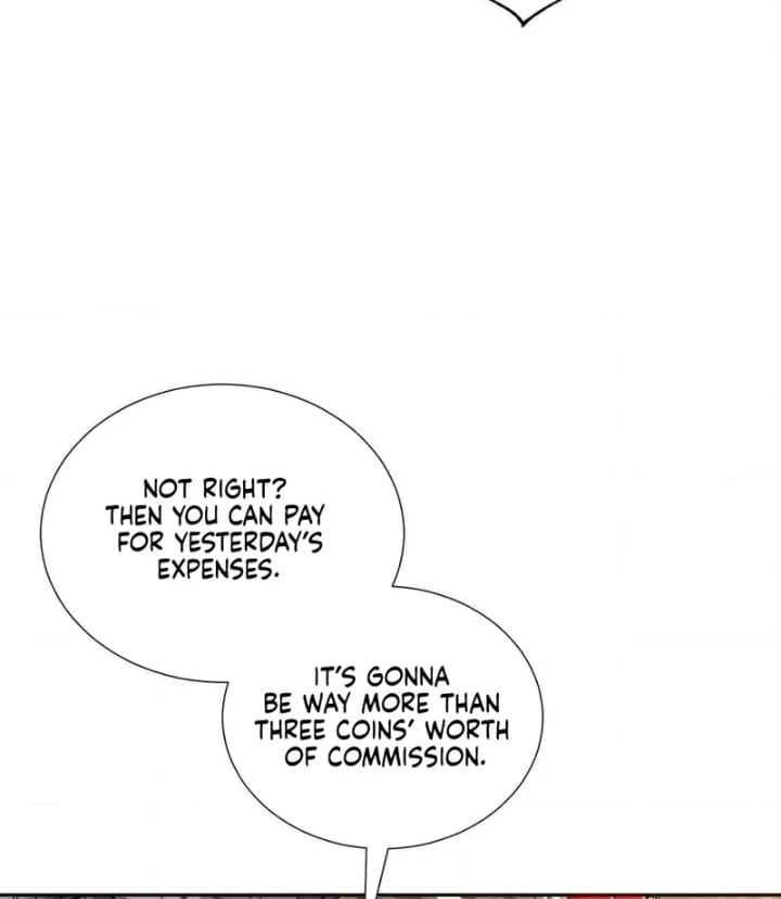 Yeoni’s Tavern (Uncensored), chapter 12, page 63 of 104