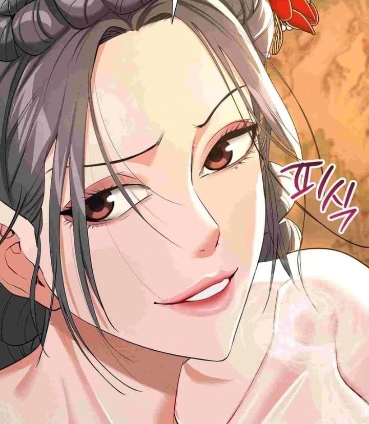 Yeoni’s Tavern (Uncensored), chapter 12, page 64 of 104