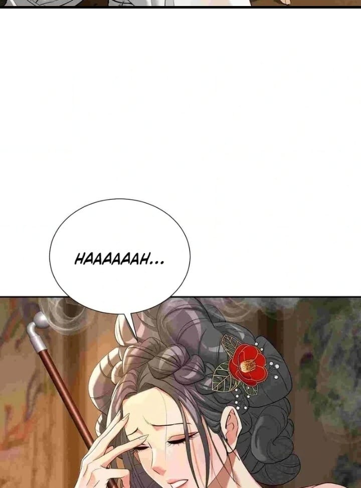 Yeoni’s Tavern (Uncensored), chapter 12, page 67 of 104