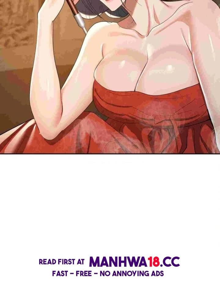 Yeoni’s Tavern (Uncensored), chapter 12, page 68 of 104