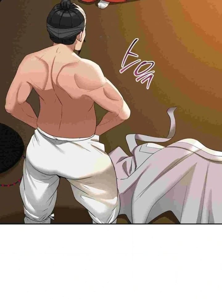 Yeoni’s Tavern (Uncensored), chapter 12, page 70 of 104