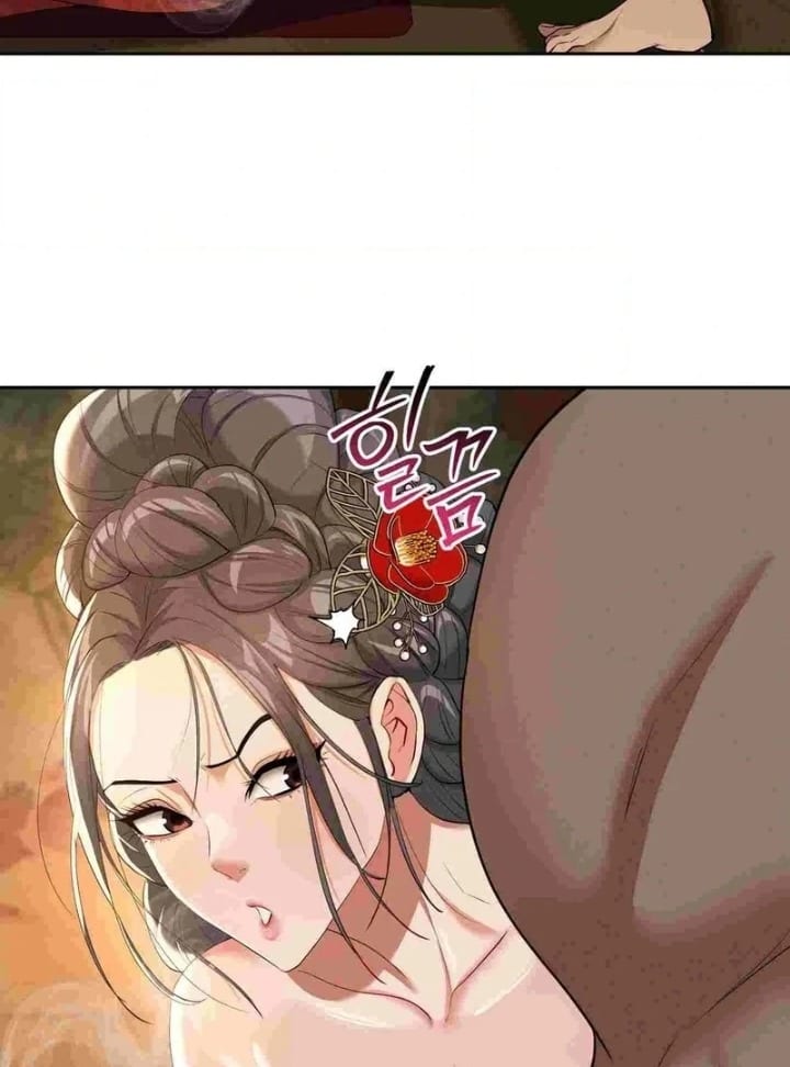 Yeoni’s Tavern (Uncensored), chapter 12, page 74 of 104