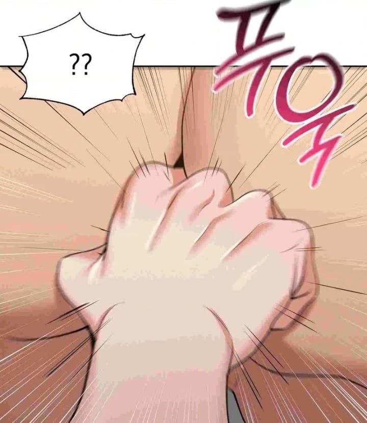 Yeoni’s Tavern (Uncensored), chapter 12, page 77 of 104