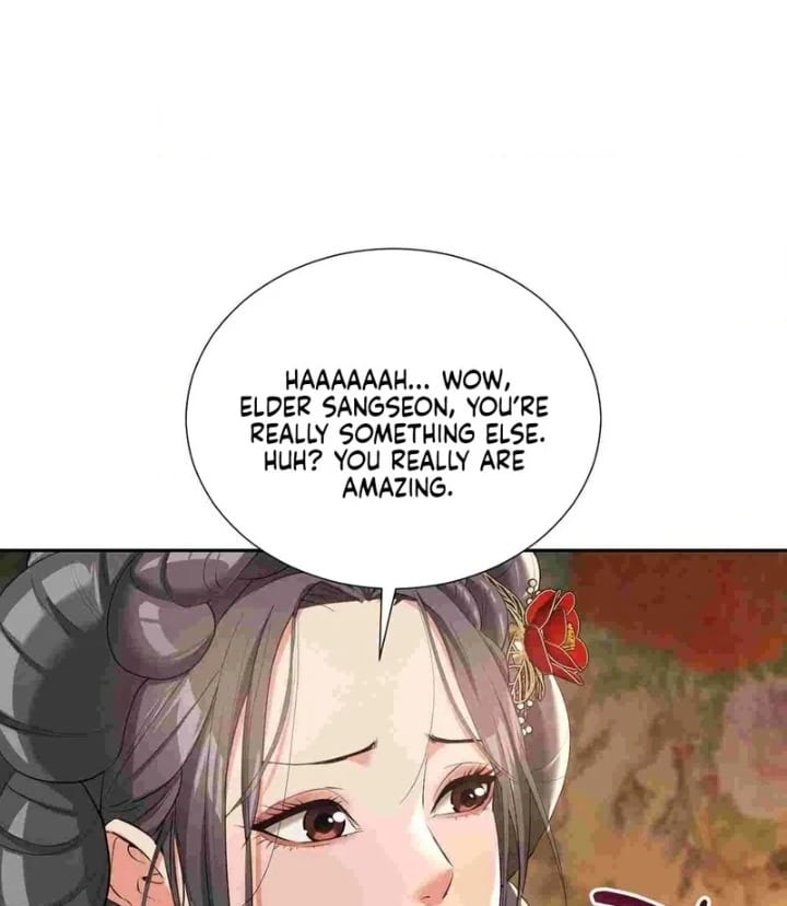 Yeoni’s Tavern (Uncensored), chapter 12, page 86 of 104