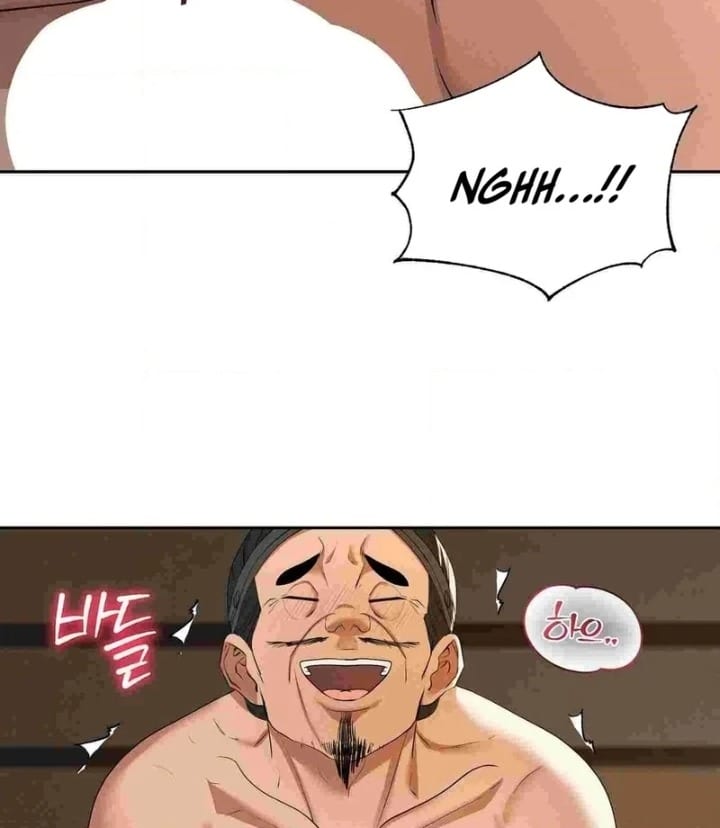 Yeoni’s Tavern (Uncensored), chapter 12, page 89 of 104