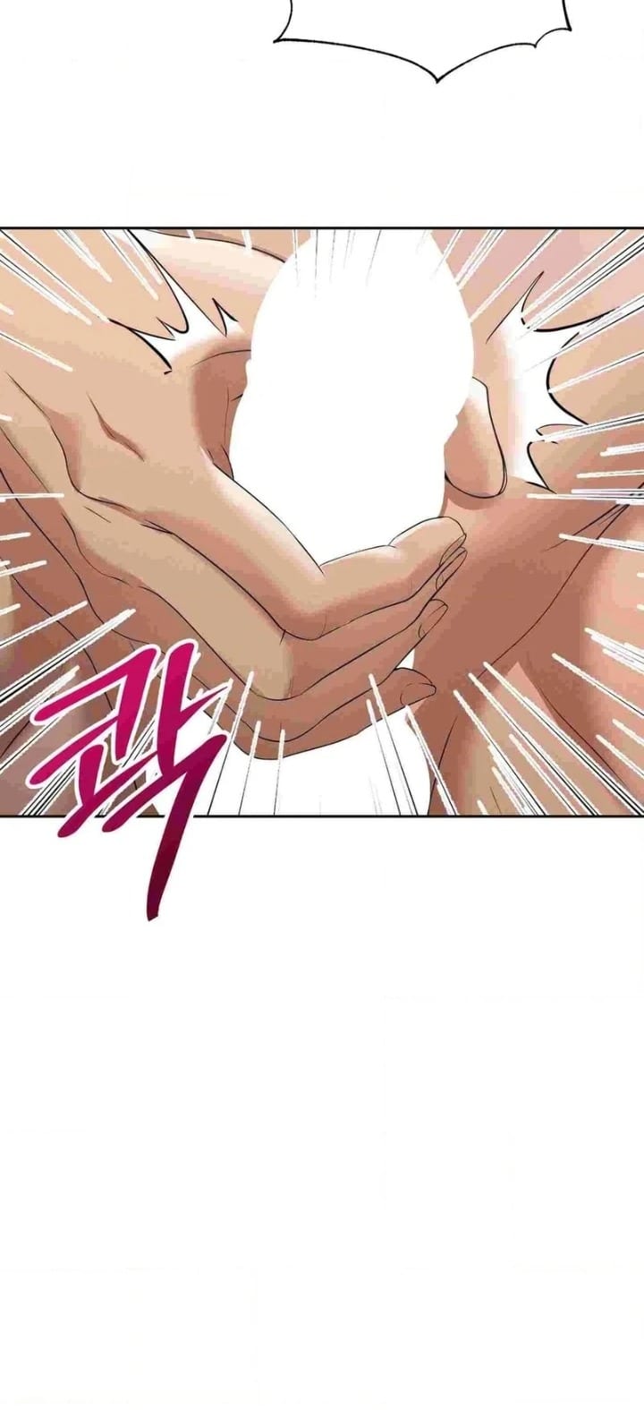 Yeoni’s Tavern (Uncensored), chapter 12, page 91 of 104
