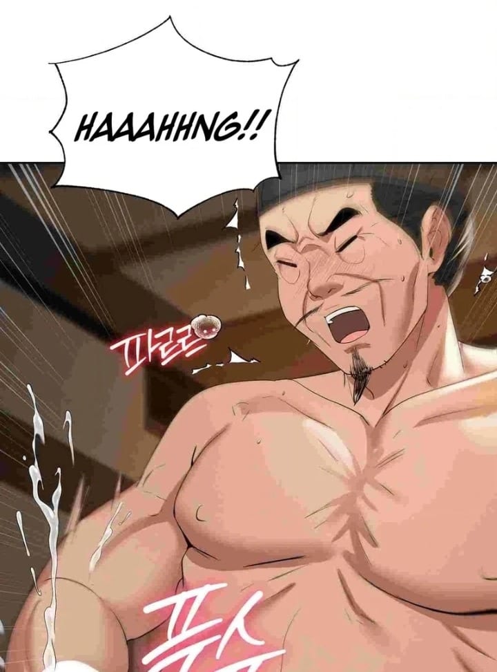 Yeoni’s Tavern (Uncensored), chapter 12, page 96 of 104
