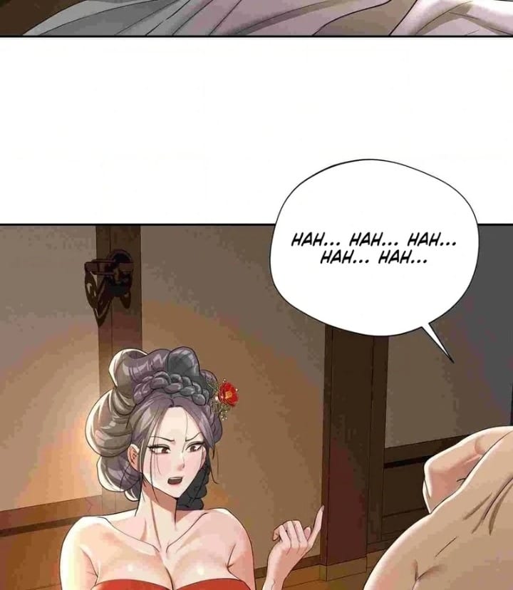 Yeoni’s Tavern (Uncensored), chapter 12, page 99 of 104
