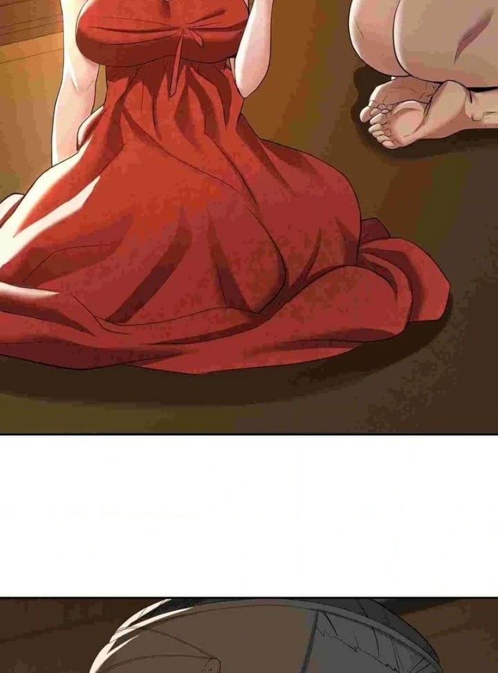 Yeoni’s Tavern (Uncensored), chapter 12, page 100 of 104