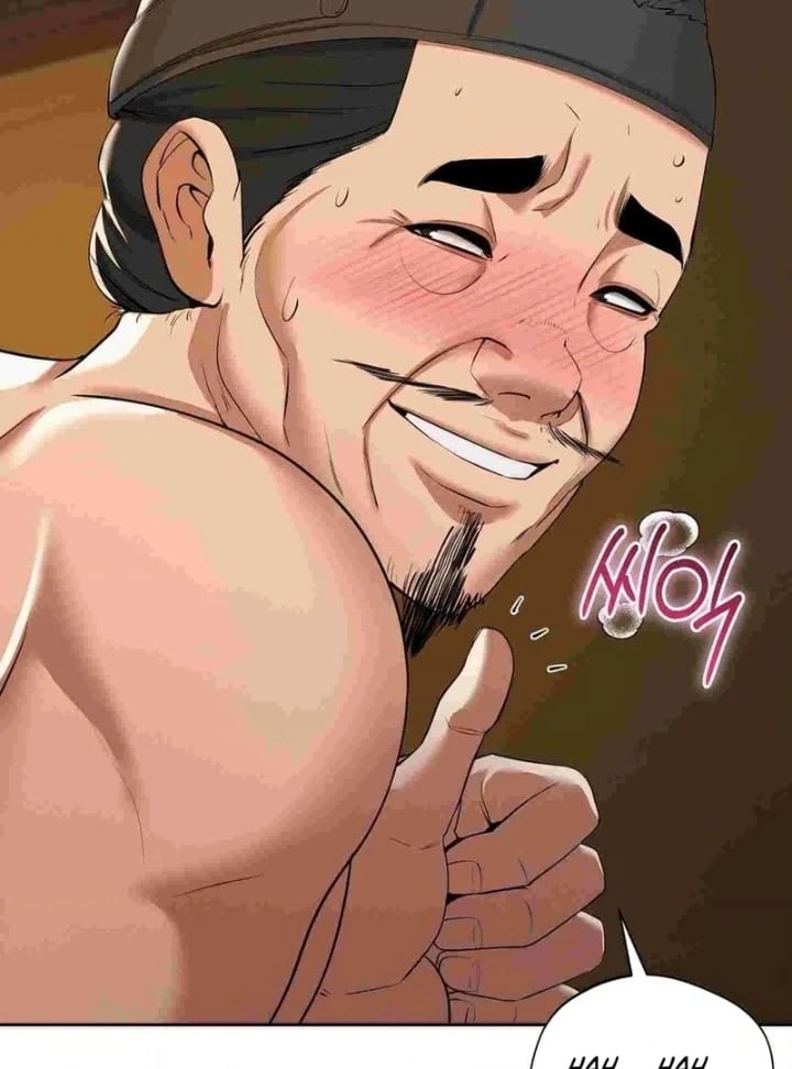 Yeoni’s Tavern (Uncensored), chapter 12, page 101 of 104