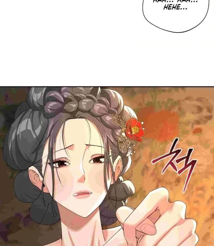Yeoni’s Tavern (Uncensored), chapter 12, page 102 of 104