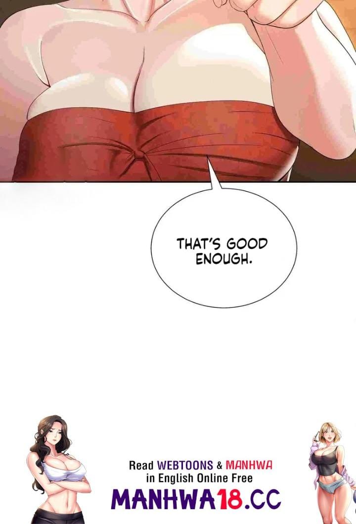 Yeoni’s Tavern (Uncensored), chapter 12, page 103 of 104
