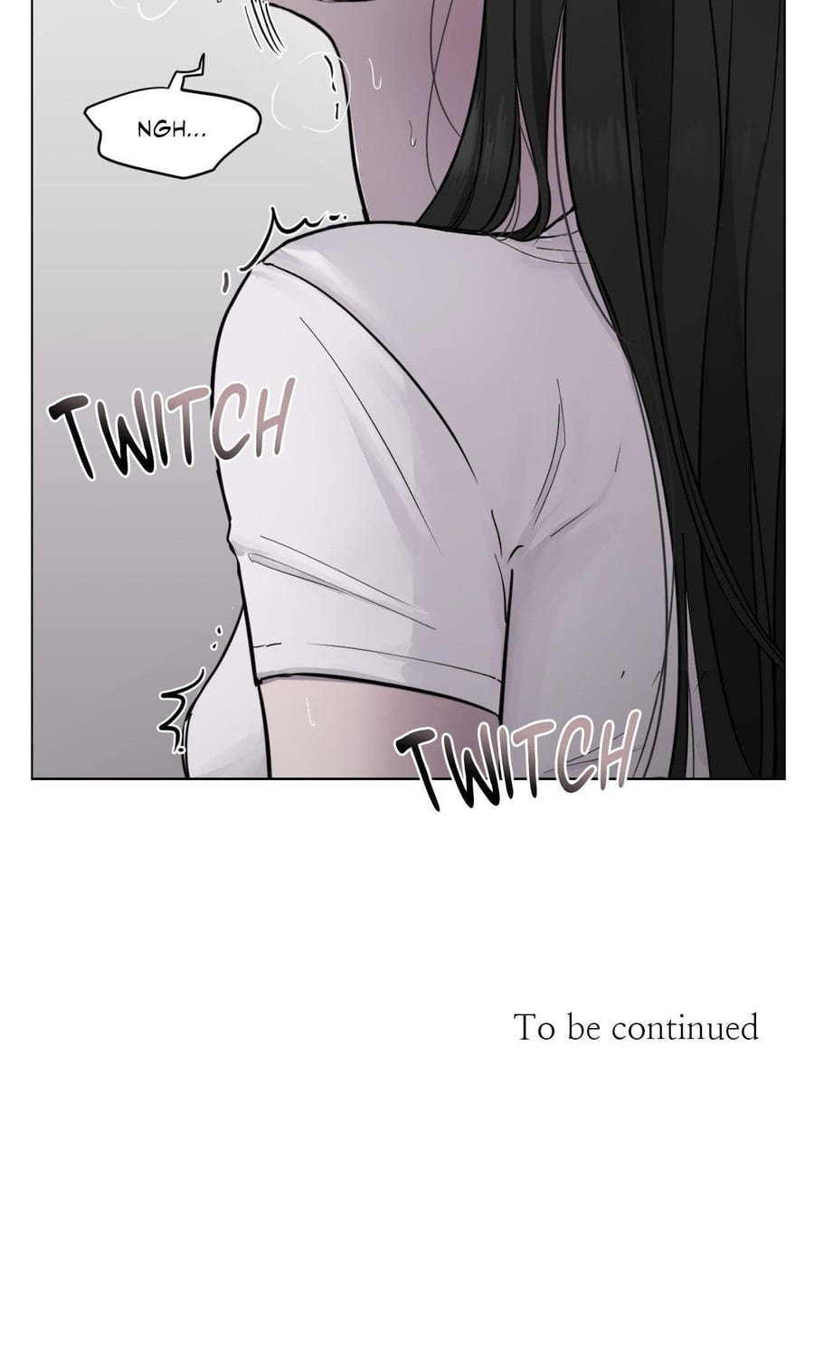 Yes Ma'am (Uncensored), chapter 1, page 47 of 47