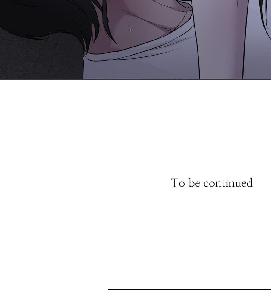 Yes Ma'am (Uncensored), chapter 7, page 29 of 29