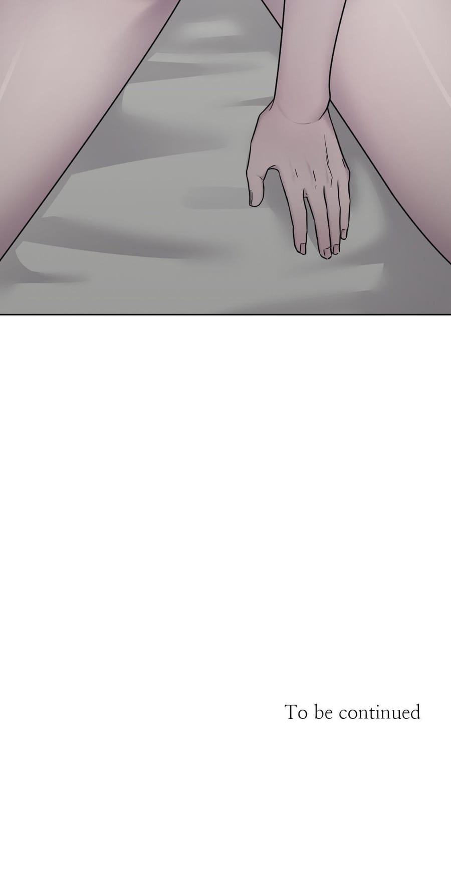 Yes Ma'am (Uncensored), chapter 19, page 38 of 38