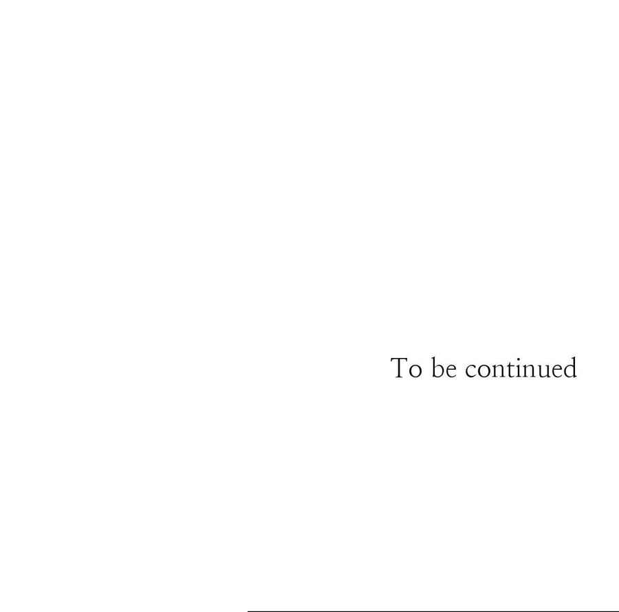 Yes Ma'am (Uncensored), chapter 25, page 32 of 32