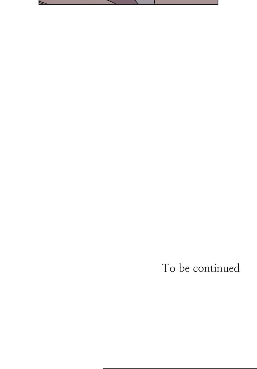 Yes Ma'am (Uncensored), chapter 27, page 31 of 31
